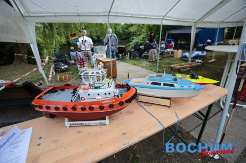 SES GRUVOL20250626-5