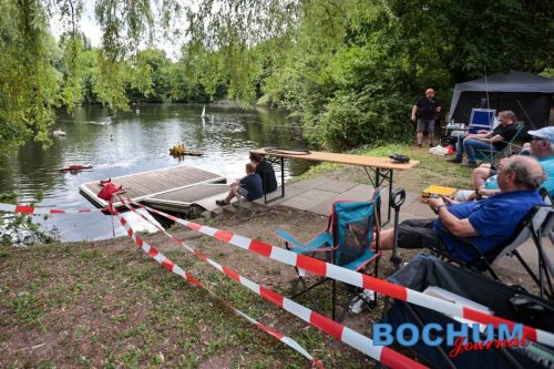 SES GRUVOL20250626-6