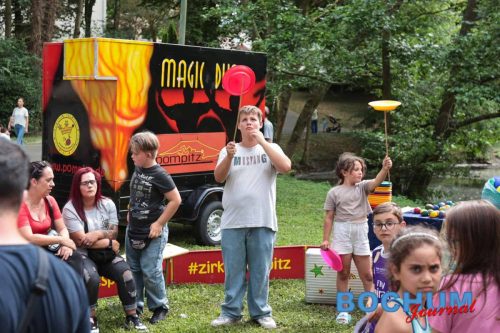 SES GRUVOL20250626-7