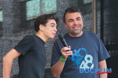 SES BTBRED20250704-9