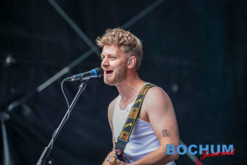 SES BTKAPR20250704-1