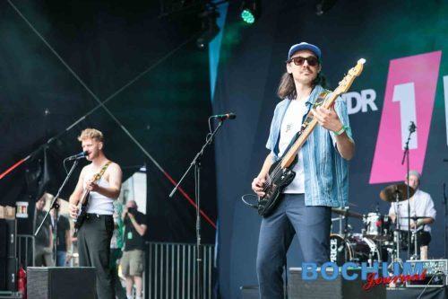 SES BTKAPR20250704-10