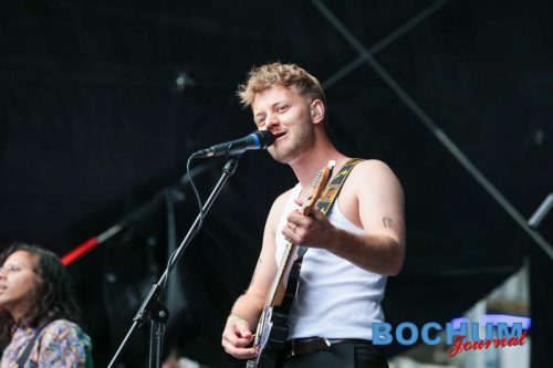 SES BTKAPR20250704-11