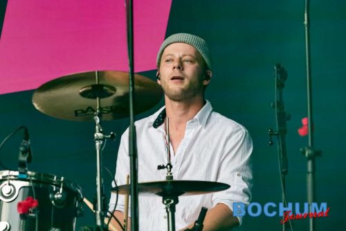 SES BTKAPR20250704-12