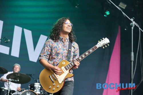 SES BTKAPR20250704-14