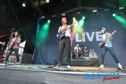 SES BTKAPR20250704-17