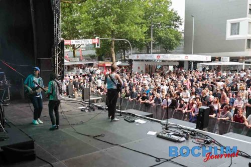 SES BTKAPR20250704-20