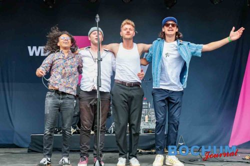 SES BTKAPR20250704-21