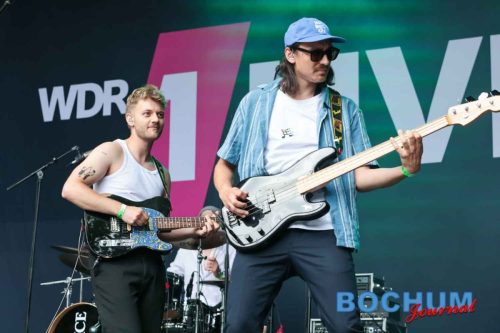 SES BTKAPR20250704-3