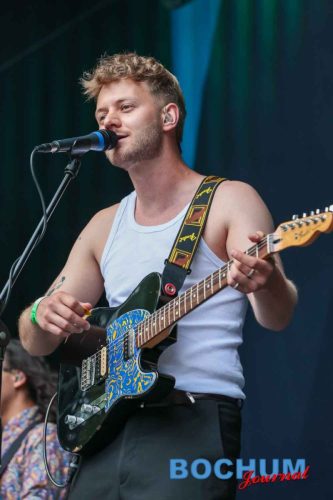 SES BTKAPR20250704-5