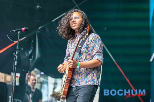 SES BTKAPR20250704-6