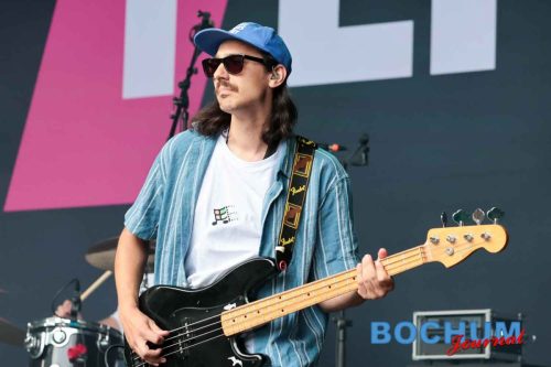 SES BTKAPR20250704-8