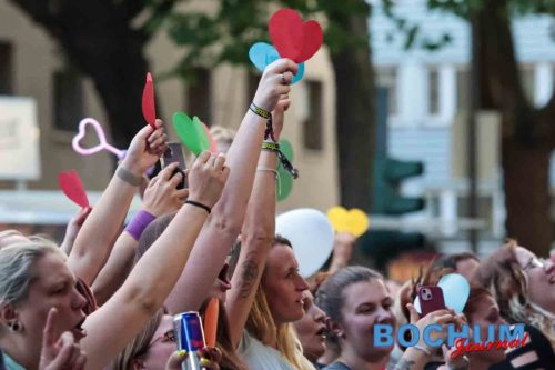 SES BTLAER20250704-9