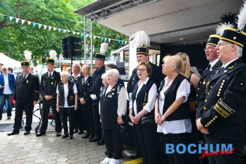 CSC BOCGER20250705-1