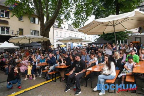 CSC BOCGER20250705-10