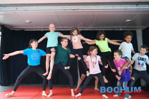 CSC BOCGER20250705-11