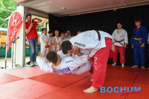 CSC BOCGER20250705-12