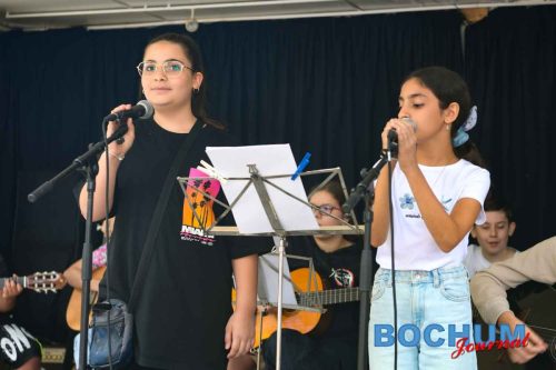 CSC BOCGER20250705-4