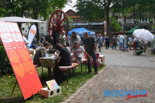 CSC BOCGER20250705-5