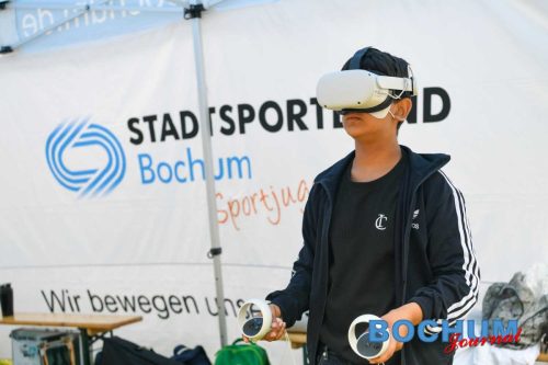 CSC BOCGER20250705-6