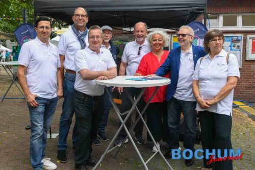 CSC BOCGER20250705-7