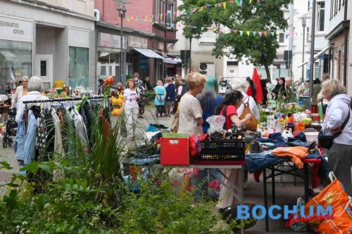 CSC BOCGER20250705-8