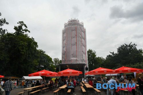 CSC BOCSUeF20250706-2