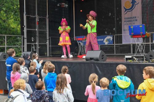 CSC BOCSUeF20250706-3