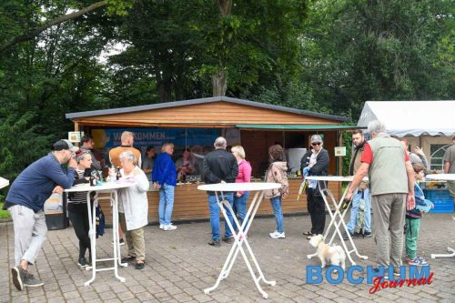 CSC BOCSUeF20250706-5