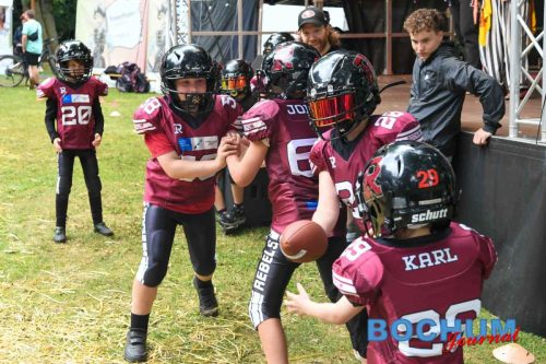 CSC BOCSUeF20250706-6