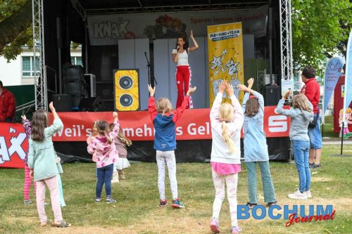 CSC BOCSUeF20250706-7