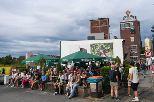 CSC MOFBHF20250712-1