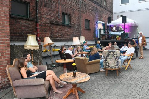 CSC MOFBHF20250712-22