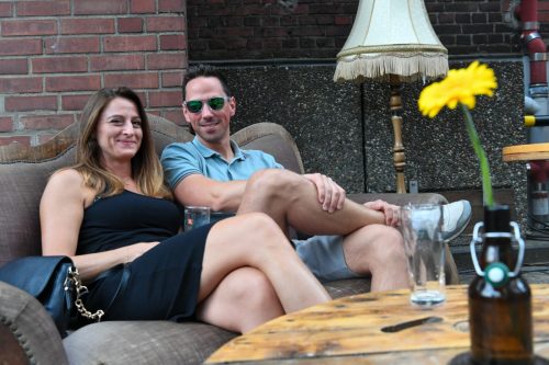 CSC MOFBHF20250712-25