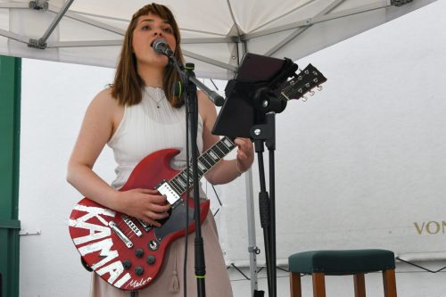 CSC MOFBHF20250712-28