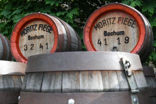 CSC MOFBHF20250712-3