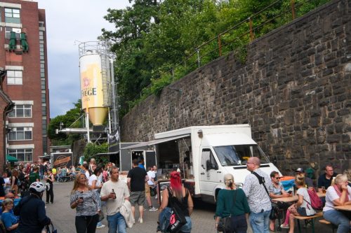 CSC MOFBHF20250712-4