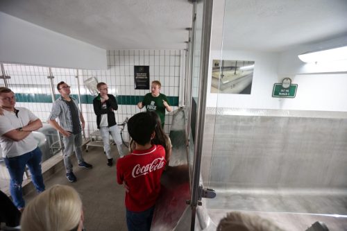 SES MOFBHF20250712-11