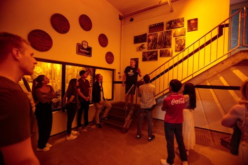 SES MOFBHF20250712-13