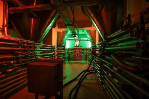 SES MOFBHF20250712-15