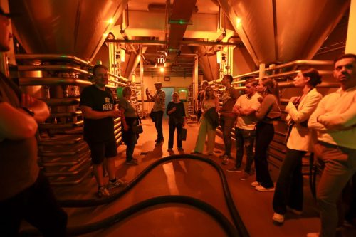 SES MOFBHF20250712-16