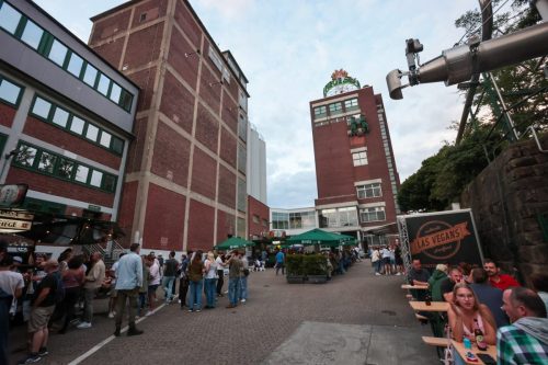 SES MOFBHF20250712-30