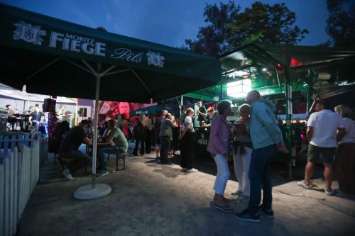 SES MOFBHF20250712-33