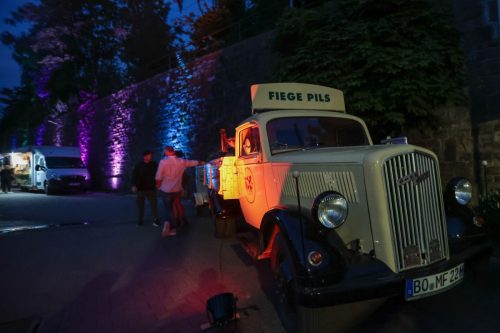 SES MOFBHF20250712-34