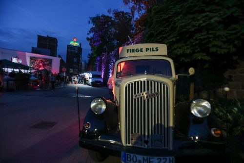 SES MOFBHF20250712-35