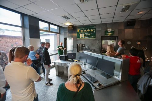 SES MOFBHF20250712-7