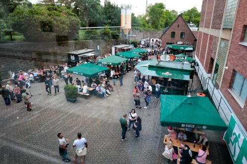 SES MOFBHF20250712-8