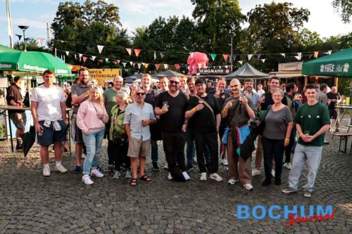 SES HOPBOC20250723-6