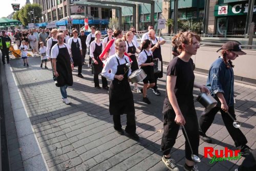SES BOCKUL20250813-13