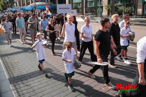 SES BOCKUL20250813-14